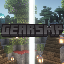 GearSMP