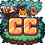 CubeCadia