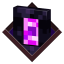 Vanilla Void