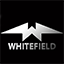 Whitefield
