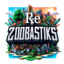 Zoobastiks