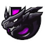 BlackMine PL