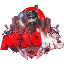 NexoMC