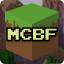 MCBF