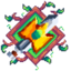 Mithril
