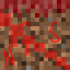 NtrepidServer