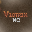 VictrixMC