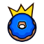 matveysmp.my-craft.cc