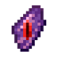 Moonieverse