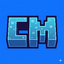 CobbleMC