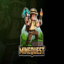 MineQuest (US)