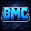 Blue MC