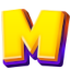 MineDrip