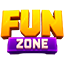 FunZone