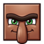 SkySMP