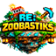 Zoobastiks