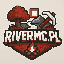 RiverMC
