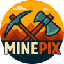 MinePix