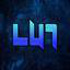 LU7 Creative