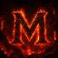 Mandasc