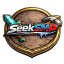 SeekSMP