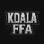 Koala Practice
