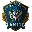 TRMine