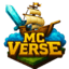 McVerse (2)