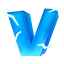 Valatic