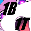1b1t