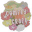 Comfey Craft