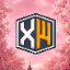 XenoWorld