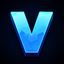 Verse Kingdom