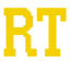RetroTime