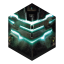 RisevMc