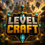 LevelCraft