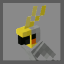 QuarrionCraft