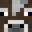 Too Many Cows