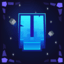 UniversalMC