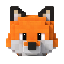 Fox Minecraft Network