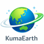 UniEarth