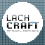 LachCraft