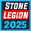 Stone Legion