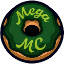 MegaMC (IN)
