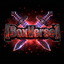 BoxVerse
