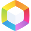 Prism Party