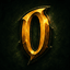 OakvaleMC