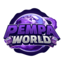 PempaWorld