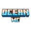 VoidSMP (US)