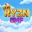 Ryzn SMP